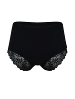 NOHAVIČKY MIRA 07033 ČIERNE