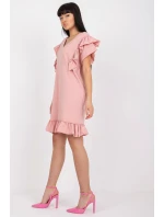 Denné šaty model 166112 Fancy Denné šaty model 166112 Fancy