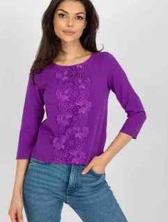 Blúzka model 178432 Lakerta