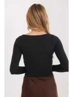 Blúzka model 224919 Továrenská cena