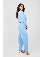 Súprava model 225432 Rue Paris