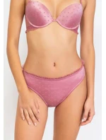 Dámske nohavičky Siélei 7415 Dámske nohavičky Siélei 7415