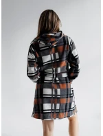 De Lafense 031 Blanket S-XL dámsky župan