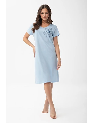 Košeľa Luna 1002 w/r M-XL L26 Košeľa Luna 1002 w/r M-XL L26