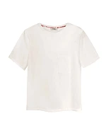 Pyžamo Mefemi Elara PI82 kr/r S–2XL Pyžamo Mefemi Elara PI82 kr/r S–2XL