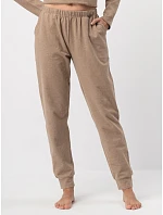 Tepláky Key Hot Touch LHE 729 1 S-XL Tepláky Key Hot Touch LHE 729 1 S-XL