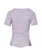 Tričko IQ Cross The Line Heria W 92800552243 Tričko IQ Cross The Line Heria W 92800552243