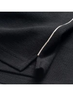 Iguana Mawimbi W Šortky 92800596842 women's