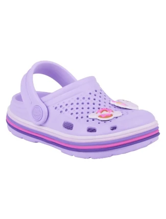 Dreváky Coqui Lindo Jr 92800617082 Dreváky Coqui Lindo Jr 92800617082