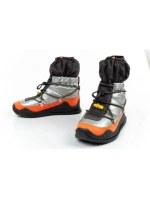 Adidas aSMC Cold W H00050 dámske snežnice Adidas aSMC Cold W H00050 dámske snežnice