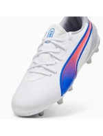 Puma KING Match Jr FG/AG 108048 02