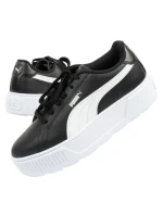 Športová obuv Puma Karmen W 387374 02