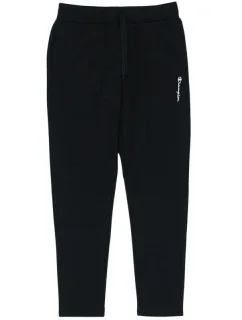 Nohavice Champion s rovným lemom M 220310 KK001