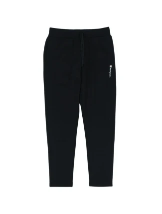 Nohavice Champion s rovným lemom M 220310 KK001