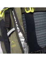 Elbrus Skiway 25 batohov 92800597681