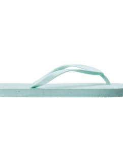 Martes Anteron Wo's W 92800302358