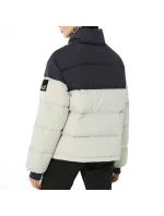 Jack Wolfskin 365 Fearless Down Jkt W 1206451-5017