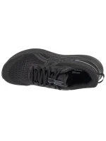 Bežecká obuv Asics Jolt 5 1011B963-002