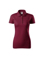 Polokošeľa Malfini Single J. W MLI-22386