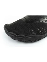 Topánky do vody ProWater M PRO-25-48-208M Topánky do vody ProWater M PRO-25-48-208M