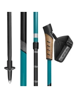 Teleskopické tyče Spokey Peak SPK-944815 Teleskopické tyče Spokey Peak SPK-944815