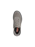 Skechers Slip-ins Bounder 2.0 Emerged M 232459-TPBK