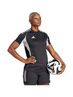 Tričko adidas Tiro 25 Competition Match Shirt W JH3822