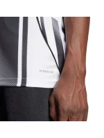 Adidas Juventus Turín Domáce tričko M JJ4320 Adidas Juventus Turín Domáce tričko M JJ4320