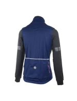 Rogelli dámska bunda TRANSITION pink S