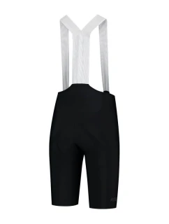 Rogelli PRIME 2.0 šortky čierne S