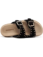 Dámska obuv Gioseppo STELLA Black (75416-P-Black)
