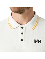 Helly Hansen pánske tričko POLO KOS 34068 011