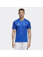 Pánske futbalové tričko Condivo 18 TR M CG0352 - Adidas Pánske futbalové tričko Condivo 18 TR M CG0352 - Adidas