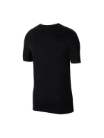 Pánske tričko Dri-FIT Park 20 M CW6952-010 - Nike