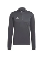 Pánske tréningové tričko Entrada 22 M H57546 - Adidas