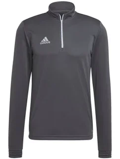 Pánske tréningové tričko Entrada 22 M H57546 - Adidas