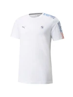 Pánske BMW M Motorsport T7 M 531183-02 - Puma Pánske BMW M Motorsport T7 M 531183-02 - Puma