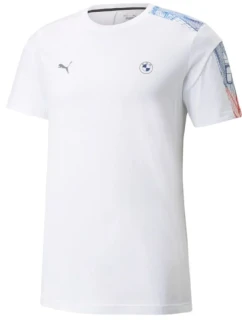 Pánske BMW M Motorsport T7 M 531183-02 - Puma