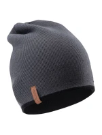 Elbrus Trend Cap 92800337272