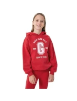 Dievčatá Jr HJZ22 JBLD004 62S - 4F