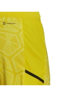 Pánske brankárske šortky Condivo 22 M HF0141 - Adidas