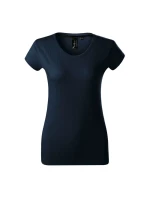 Dámske tričko Exclusive W MLI-15402 - Malfini