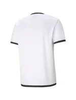 Puma teamLiga Jersey M 704917 04 muži
