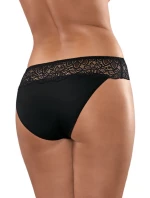 Babell BBL 144 farba:čierna