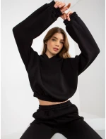 Dámska súprava EM KMPL AS 21 447 .74 čierna - FPrice