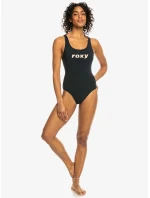 Dámske jednodielne plavky Roxy ACTIVE