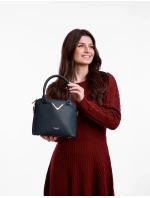 Dámska kabelka Vuch Fossy Gala Green Dámska kabelka Vuch Fossy Gala Green