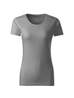 Dámske tričko Gulf T-shirt old silver