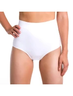 Dámske nohavičky 3ACTIONS SLIP - BELLINDA