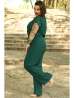 Dámsky overal Olka - Karko